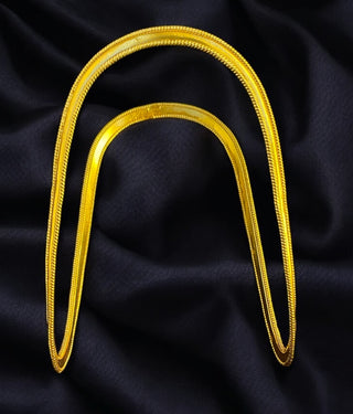 The Aravanki Silver Bridal Armlet or Vanki / Bajuband-Single