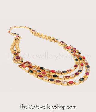 Shop online for women’s gold dipped silver necklace jewellery