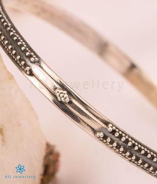 Plain Bangle Online