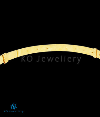 Bridal Jewellery Oddiyanam, Waist Belt Online India.